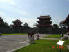 2003-08-16-P10-SY-031.jpg (41375 bytes)