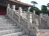 2003-08-16-P10-SY-032.jpg (72583 bytes)