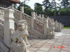 2003-08-16-P10-SY-033.jpg (72523 bytes)