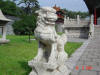 2003-08-16-P10-SY-037.jpg (70035 bytes)