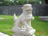 2003-08-16-P10-SY-038.jpg (71840 bytes)