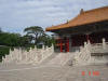 2003-08-16-P10-SY-039.jpg (56218 bytes)
