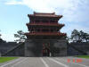 2003-08-16-P10-SY-041.jpg (46740 bytes)