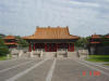 2003-08-16-P10-SY-042.jpg (42894 bytes)