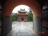 2003-08-16-P10-SY-043.jpg (47627 bytes)