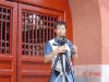 2003-08-16-P10-SY-045.jpg (46842 bytes)