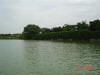 2003-08-16-P10-SY-046.jpg (43219 bytes)