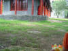2003-08-16-P10-SY-051.jpg (77803 bytes)