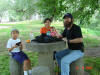 2003-08-16-P10-SY-053.jpg (74921 bytes)