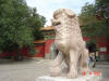 2003-08-16-P10-SY-054.jpg (66537 bytes)