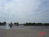 2003-08-16-P10-SY-055.jpg (31454 bytes)