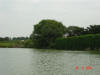 2003-08-16-P10-SY-057.jpg (40711 bytes)