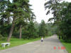 2003-08-16-P10-SY-060.jpg (69028 bytes)