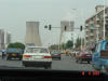 2003-08-16-P10-SY-067.jpg (39299 bytes)