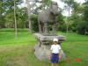 2003-08-16-P10-SY-075.jpg (79772 bytes)