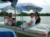 2003-08-16-P10-SY-088.jpg (51627 bytes)