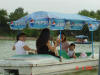 2003-08-16-P10-SY-090.jpg (54319 bytes)