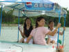 2003-08-16-P10-SY-093.jpg (56808 bytes)