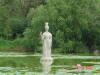 2003-08-16-P10-SY-097.jpg (64944 bytes)