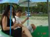 2003-08-16-P10-SY-098.jpg (50179 bytes)