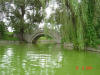 2003-08-16-P10-SY-103.jpg (81996 bytes)