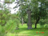 2003-08-16-P10-SY-104.jpg (90635 bytes)