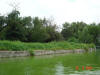 2003-08-16-P10-SY-106.jpg (56198 bytes)