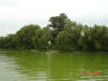 2003-08-16-P10-SY-117.jpg (43074 bytes)