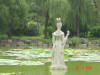 2003-08-16-P10-SY-123.jpg (60219 bytes)