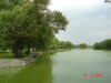 2003-08-16-P10-SY-126.jpg (47562 bytes)
