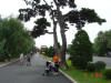 2003-08-16-P10-SY-131.jpg (60149 bytes)