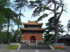 2003-08-16-P10-SY-147.jpg (80757 bytes)