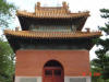 2003-08-16-P10-SY-149.jpg (58133 bytes)