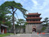 2003-08-16-P10-SY-151.jpg (68044 bytes)