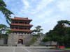 2003-08-16-P10-SY-153.jpg (52438 bytes)