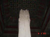 2003-08-16-P10-SY-154.jpg (35825 bytes)