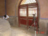 2003-08-16-P10-SY-155.jpg (44993 bytes)