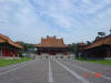 2003-08-16-P10-SY-159.jpg (39972 bytes)