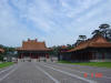 2003-08-16-P10-SY-161.jpg (41815 bytes)