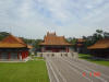 2003-08-16-P10-SY-162.jpg (41838 bytes)