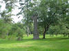 2003-08-16-U20-SY-02.jpg (86417 bytes)