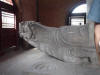 2003-08-16-U20-SY-07.jpg (41274 bytes)