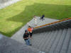 2003-08-16-U20-SY-09.jpg (50820 bytes)
