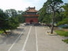 2003-08-16-U20-SY-10.jpg (57726 bytes)