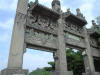 2003-08-16-U20-SY-12.jpg (50815 bytes)