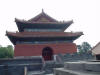 2003-08-16-U20-SY-14.jpg (37860 bytes)