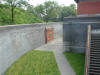 2003-08-16-U20-SY-15.jpg (60879 bytes)