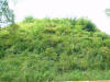 2003-08-16-U20-SY-18.jpg (78108 bytes)