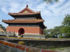2003-08-16-U20-SY-21.jpg (56392 bytes)