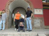 2003-08-16-U20-SY-23.jpg (52198 bytes)
